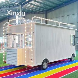 Venta Directa de Fábrica, Ropa Eléctrica Móvil de Moda, Ropa <span class=keywords><strong>para</strong></span> Hombre y Mujer, Bufandas, Bolsos, Tiendas de Zapatos, Camiones - Product Image 3