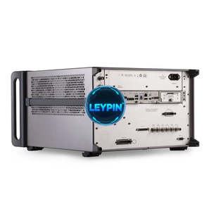 Analizador de Redes de Microondas Keysight N5232B PNA-L de 20 GHz - Product Image 4