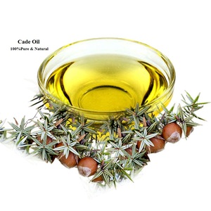 Aceite de Cedro 100% Puro y Natural - Product Image 1