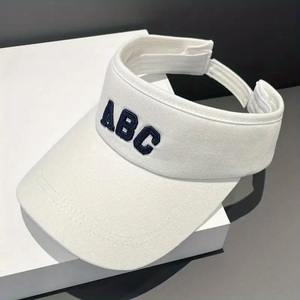 Chapeau ajusté en velours côtelé non structuré de luxe Visière de créateur Logo personnalisé Sports Ski Pêche Casquette d'hiver en plein air Marque du Vietnam - Product Image 6