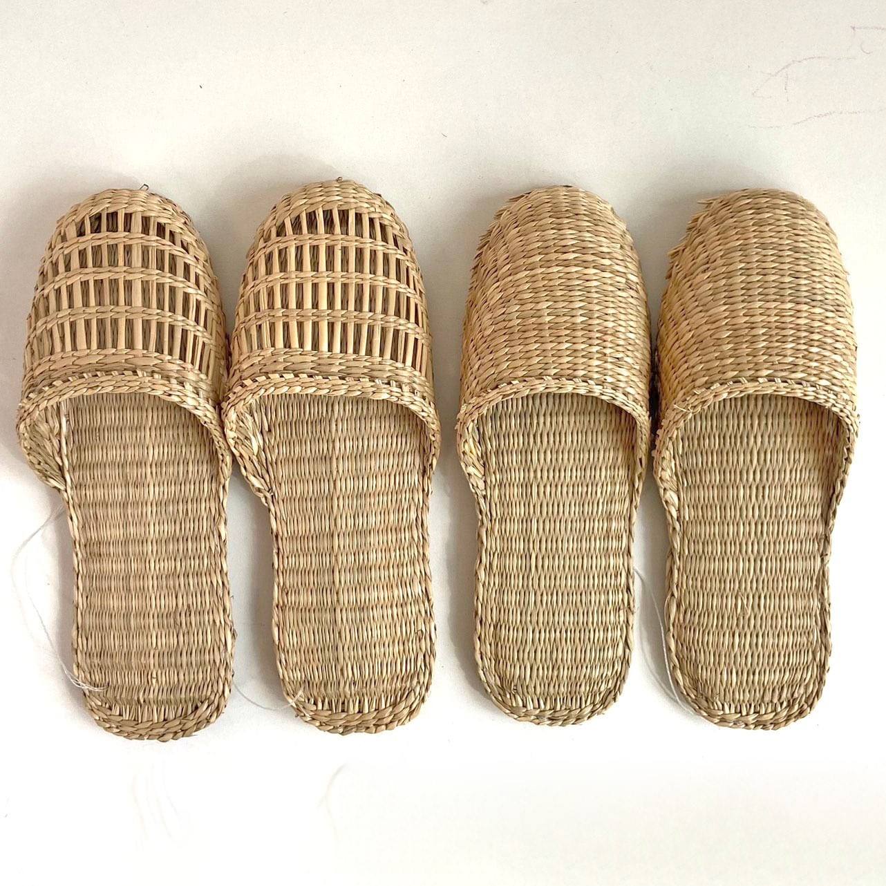 ธรรมชาติ