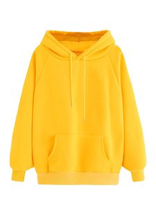 Venta al por mayor chándal impreso sudadera sudaderas con capucha 2 piezas Deportes para hombre gimnasio chándal - Product Image 6