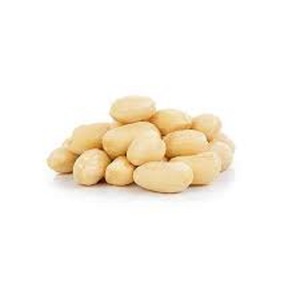 Best Quality Custom Made Wholesale Factory Wholesale Sheller Raw Kernel <strong>Peanuts</strong> <strong>Shell</strong> Bulk <strong>Peanut</strong> Nuts