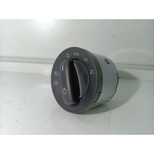 Commande de phares Skoda Yeti 1ère série 5L0941431E CYVB (09>) 1197cc Benzina - Product Image 3