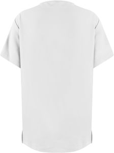 New Design Scrubs Uniforms <b>Sets</b> <b>Doctors</b> Nurses Hospital Medical Scrub Suit Men Women Wholesale Custom Logo - Product Image 6