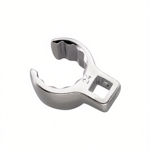 ประแจวงแหวน Stahlwille 3/8 นิ้ว รุ่นประสิทธิภาพสูง - Product Image 3