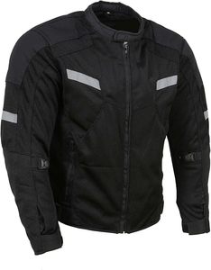 Chaqueta de Motocicleta de Invierno de Alta Calidad con Bordado 3D, Resistente al Viento, de Manga Larga, con Color y Logotipo Personalizados en Algodón - Product Image 6