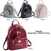 Grosir Tas Punggung Ransel Komputer Laptop Sekolah Tahan Air Tas Ransel Laptop Perjalanan Tas Bisnis Tas Remaja Kustom
