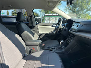 ใช้2022 Volk * Volkswagen Taos SE 4MOTION - Product Image 5