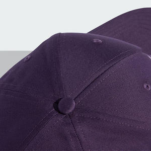 Bordado de alta calidad personalizado moda al aire libre gorras de camionero malla sombrero de camionero personalizado etiqueta tejida parche logotipo sombrero de malla - Product Image 6