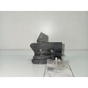 Serrure avant droite DACIA Sandero Série II 805026472R H4B400 (12>20) - Product Image 1