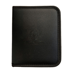 Fórceps de tijera quirúrgica de disección veterinaria de acero inoxidable de alta calidad, juego de instrumentos de sutura, Kit de entrenamiento médico quirúrgico - Product Image 6