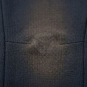 Pantalones deportivos para hombre, ligeros, de tela transpirable, perfectos para el gimnasio, correr y uso diario informal y cómodo. - Product Image 5