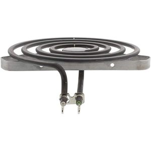 8 เรนจ์ ฮัลเฮาส์โฮลด์ เซอร์เฟซ เอเลเมนท์ ERP S48D21 - Product Image 2
