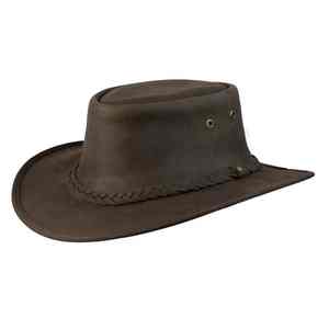 Winter Wear Easy High Demanding Best Selling <b>Men</b> <b>Buckets</b> <b>Hats</b> High Quality OEM Service Breathable Leather <b>Men</b> <b>Buckets</b> <b>Hats</b> - Product Image 6