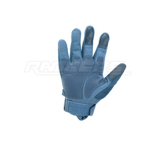 Guantes Tácticos de la Mejor Calidad 2026 con Cuero de Primera Calidad, Precio al por Mayor - Product Image 5