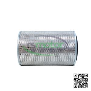 Cartucho de Papel MWM RS-12154939, Nuevo Elemento Separador y Filtro de Succión para Uso en Restaurantes e Industrial - Product Image 2