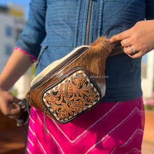 Casual Fannyแพ็คสําหรับผู้หญิงผู้ชายเอวกระเป๋าFanny Packหลายกระเป๋าHip Bumกระเป๋าเข็มขัดกระเป๋าสําหรับเดินทางเดินป่าขี่จักรยานวิ่ง - Product Image 3