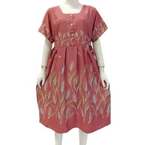 Femme Robe & Femme Homewear - Product Image 3