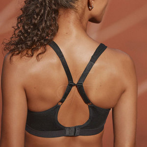 Vêtements de sport, soutien-gorge de sport sans couture pour femmes, soutien-gorge de sport de haute qualité, vêtements de sport - Product Image 6
