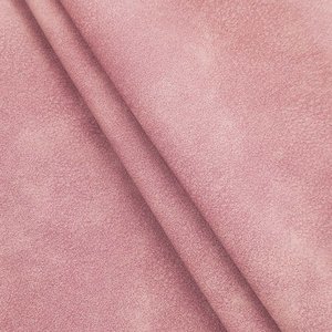 Veste universitaire pour hommes manches en cuir véritable et laine mélangée Letterman Boys College Varsity Jackets XS-5XL - Product Image 2