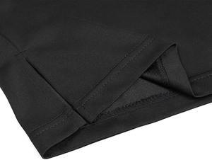 เสื้อเจอร์ซีย์อเมริกันฟุตบอลสำหรับผู้ชายเสื้อกีฬาใส่ได้ทั้งชายและหญิงเครื่องแบบฝึกซ้อมกีฬา - Product Image 4