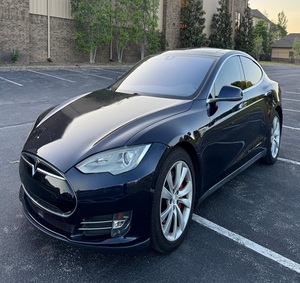 Mejor Precio de Subasta, Alta Demanda, Modelo 2015 SP85D - Product Image 1
