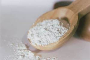 Poudre d'arrow-root d'exportation de grande quantité avec le prix concurrentiel - Product Image 2