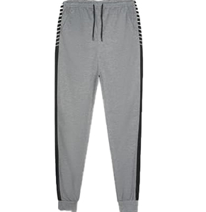 ชุดผ้าฝ้าย100% สำหรับผู้ใหญ่ระบายอากาศและความชื้นพร้อมความสบายและความทนทานสำหรับฤดูหนาว - Product Image 3