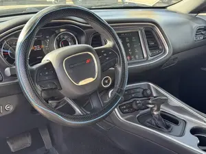 Dodge Challenger SXT 2015 - Product Image 3