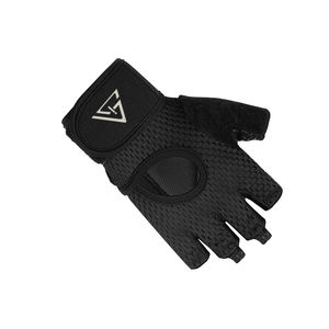 Best Quality Men's Women's Power-lifting & Weightlifting <b>Gloves</b> At Low Price Professional Manufacturer Gym Wear <b>Glove</b> <b>Mitten</b> - Product Image 5