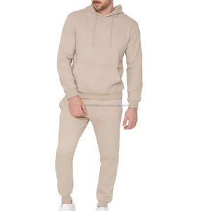 <b>Men's</b> Hoodies & Sweat <b>Suit</b> Tracksuits From Pakistan Custom Printing Jogging Tracksuit Hoodie Set tracksuit <b>for</b> <b>man</b>, 100% cotton - Product Image 6