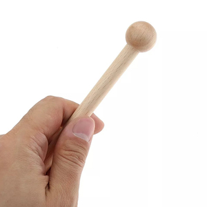 Juego de Diapasones Más Vendidos 4096hz 4160hz 4225hz para Sanación de Chakras, Terapia de Sonido, Vibración y Herramientas de Meditación - Product Image 5