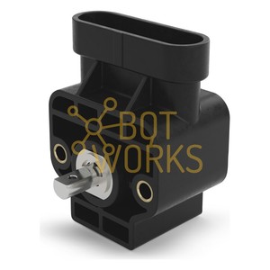 Gefran F066965 - Nuovo - Product Image 1