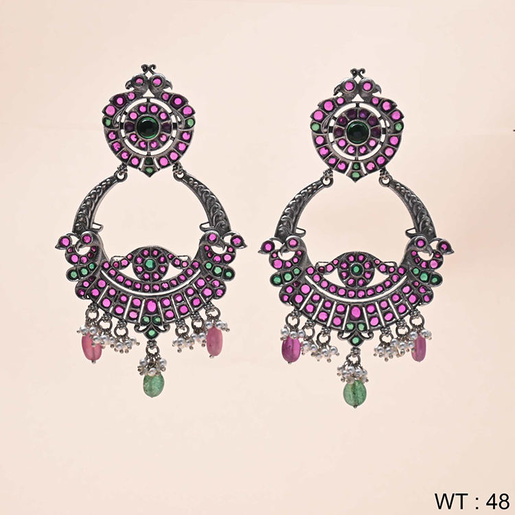 โบราณ/ออกซิไดซ์