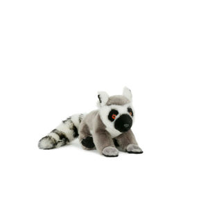 lemur de pie (SEMO-Teenies) - Product Image 1