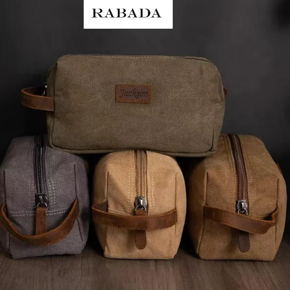 สีที่มี