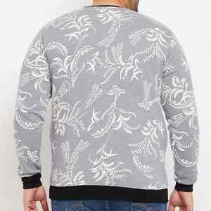 Sweat-shirts à capuche pour hommes en coton 100% de haute qualité, couleur unie, hiver 2025, impression sérigraphique, logo personnalisé, couleurs Pakistan - Product Image 5