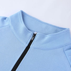 Entrenamiento Deportes Gimnasio Ropa DE LUCHA Rash Guards Compression Rash Shirts Hombres Traje de baño de secado rápido Rash Guard con mangas largas - Product Image 2