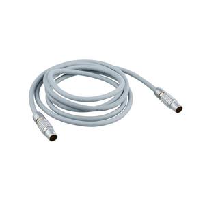 Câble de connexion neuf Gedore E-torc Q R K200, accessoire pour outil électrique - Product Image 1