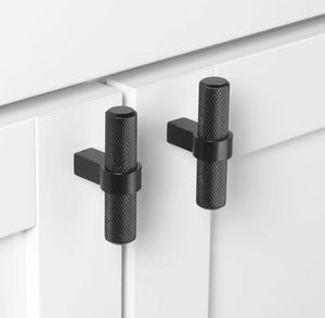 Luxury vintage steel drawer cabinet <b>pull</b> <b>handle</b> for home kitchen office furniture hardware <b>door</b> drawer wardrobe cabinet <b>handle</b> - Product Image 6