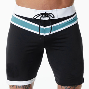 New Design Casual Training Mens Beach <b>Shorts</b> Custom OEM Swim <b>Shorts</b> Mens <b>Cycling</b> <b>Shorts</b> - Product Image 1