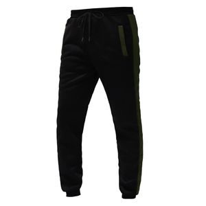 Vêtements de sport sur mesure de qualité supérieure, respirants et confortables, en coton et polyester, coupe ajustée, sublimés, pour hommes - Product Image 6