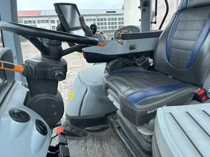 Nueva Holanda T7.315 - Product Image 6