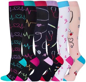 ถุงเท้าของผู้ชายมาใหม่ผลิตในปากีสถาน - Product Image 3