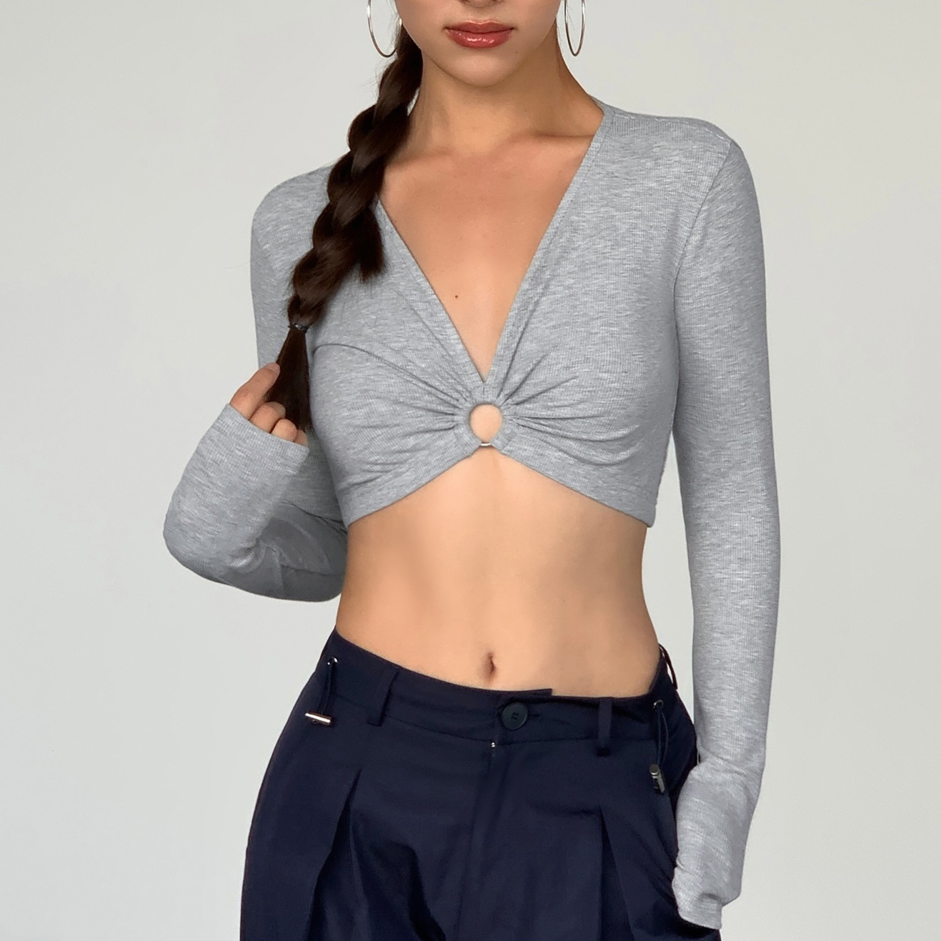 Grigio