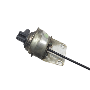 วาล์วเทอร์โบ ALFA ROMEO Giulietta Series (940_) รุ่น 770642-07 940 A3.000 ดีเซล 1600 (10>13) - Product Image 4