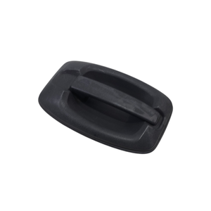MANILLA EXTERIOR DELANTERA DERECHA IVECO Daily 5ª Serie 5801595612 (14>) - Product Image 4