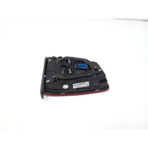 Feu Stop Arrière Droit Intégré dans la Porte pour VOLKSWAGEN Passat Variant B8 (3G5, CB5) (14>) 3G9945308E - Product Image 5