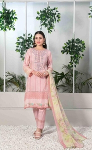 Robe brodée à manches longues pour femmes, tenue de soirée, nouvelle collection - Product Image 3